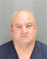 THOMAS THEODORE MARTIN Mugshot / Oakland County MI Arrests / Oakland County Michigan Arrests