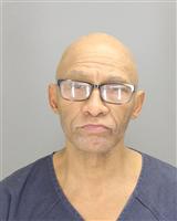 KENNETH  MCHENRY Mugshot / Oakland County MI Arrests / Oakland County Michigan Arrests