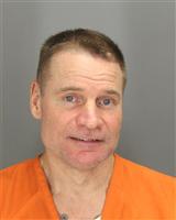 MICHAEL JUSTIN CARR Photo / MICHAEL JUSTIN CARR Images