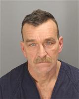 WILLIAM LOREN RUNDELL Photo / WILLIAM LOREN RUNDELL Images