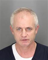 MICHAEL LAWRENCE SOPHA Mugshot / Oakland County MI Arrests / Oakland County Michigan Arrests