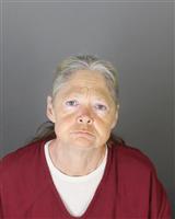 MELANIE SUE METZ Photo / MELANIE SUE METZ Images