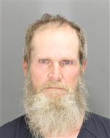 DONALD CHRISTOPHER CLARKE Mugshot / Oakland County MI Arrests / Oakland County Michigan Arrests DONALD CHRISTOPHER CLARKE Mugshot / Oakland County MI Arrests / Oakland County Michigan Arrests