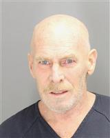 JAMES GERALD EVANS Mugshot / Oakland County MI Arrests / Oakland County Michigan Arrests