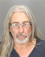 JOHN LEONARD VOSKUHL Mugshot / Oakland County MI Arrests / Oakland County Michigan Arrests