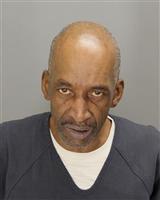 TERRY LYNN WOODS Mugshot / Oakland County MI Arrests / Oakland County Michigan Arrests