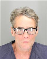 JAMES MARK CROUCH Mugshot / Oakland County MI Arrests / Oakland County Michigan Arrests
