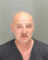 CHARLES MICHAEL COLLINS Mugshot / Oakland County MI Arrests / Oakland County Michigan Arrests