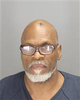 JAMES HAROLD FOUNTAIN Mugshot / Oakland County MI Arrests / Oakland County Michigan Arrests