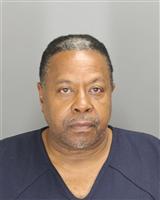 LEROY JR ALEXANDER Mugshot / Oakland County MI Arrests / Oakland County Michigan Arrests