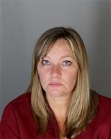 PAMELA  CAUDILL Mugshot / Oakland County MI Arrests / Oakland County Michigan Arrests