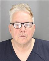 CHRISTOPHER JAMES MERRYMAN Mugshot / Oakland County MI Arrests / Oakland County Michigan Arrests