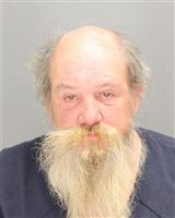 PAUL DAVID MORKIN Mugshot / Oakland County MI Arrests / Oakland County Michigan Arrests