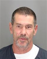 SCOTT ROLAND NORDSTROM Mugshot / Oakland County MI Arrests / Oakland County Michigan Arrests