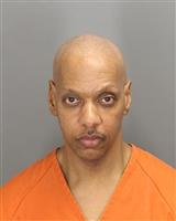RONNIE CALVIN WATERS Mugshot / Oakland County MI Arrests / Oakland County Michigan Arrests