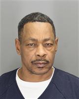 WILLIAM  LYLES Mugshot / Oakland County MI Arrests / Oakland County Michigan Arrests