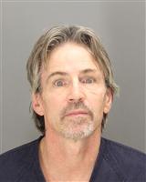 JOSEPH LYNN WRIGHT Mugshot / Oakland County MI Arrests / Oakland County Michigan Arrests