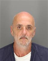 ERIC LEE VICKERY Mugshot / Oakland County MI Arrests / Oakland County Michigan Arrests