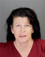 CANDICE LYNN PARADA Mugshot / Oakland County MI Arrests / Oakland County Michigan Arrests