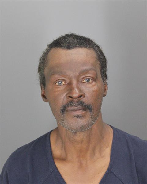 ROBERT  THOMAS Mugshot / Oakland County MI Arrests / Oakland County Michigan Arrests