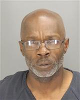 KEVIN RAY WATT Mugshot / Oakland County MI Arrests / Oakland County Michigan Arrests