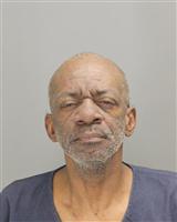 WILLIAM WAYNE MCGEE Mugshot / Oakland County MI Arrests / Oakland County Michigan Arrests