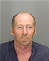 LEE ROY EVANS Photo / LEE ROY EVANS Images