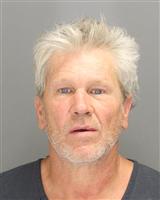 THOMAS JOSEPH SKIDMORE Photo / THOMAS JOSEPH SKIDMORE Images