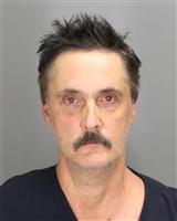 GEORGE BETTRAM BRELSFORD Mugshot / Oakland County MI Arrests / Oakland County Michigan Arrests