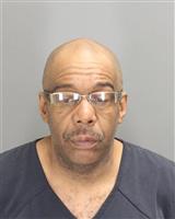 CRAIG ALLEN COBB Mugshot / Oakland County MI Arrests / Oakland County Michigan Arrests