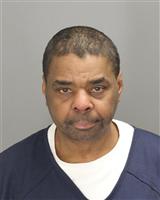 RONALD EDWARD MYNATT Photo / RONALD EDWARD MYNATT Images