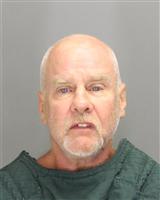 JEFFREY ALLEN BRENBERGER Mugshot / Oakland County MI Arrests / Oakland County Michigan Arrests