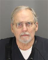 KENNETH CRAIG LYBOLT Photo / KENNETH CRAIG LYBOLT Images