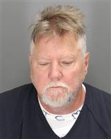 JAMES CONRAD MYERS Mugshot / Oakland County MI Arrests / Oakland County Michigan Arrests