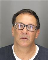 ROBERT GREGG MENKEN Mugshot / Oakland County MI Arrests / Oakland County Michigan Arrests