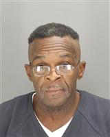 WILLIAM CHARLES WILLIAMS Mugshot / Oakland County MI Arrests / Oakland County Michigan Arrests