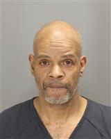 LORENZO LEE DAVIS Mugshot / Oakland County MI Arrests / Oakland County Michigan Arrests