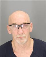 STEVEN ROY GIBSON Mugshot / Oakland County MI Arrests / Oakland County Michigan Arrests