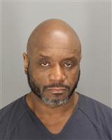 WILLIE EDWARD RANGE Mugshot / Oakland County MI Arrests / Oakland County Michigan Arrests