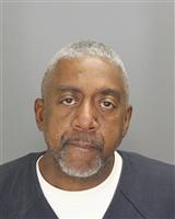 KEVIN LLOYD KNOTT Mugshot / Oakland County MI Arrests / Oakland County Michigan Arrests