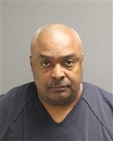 JOHN FITZGERALD WILLIAMS Mugshot / Oakland County MI Arrests / Oakland County Michigan Arrests