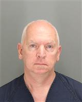 STEPHAN RICHARD LILES Mugshot / Oakland County MI Arrests / Oakland County Michigan Arrests