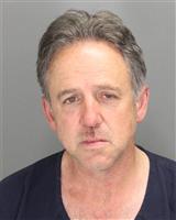 CRAIG PAUL COLPEAN Mugshot / Oakland County MI Arrests / Oakland County Michigan Arrests