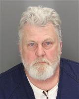 LEON D JACK Mugshot / Oakland County MI Arrests / Oakland County Michigan Arrests