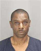 CHARLES BERNARD SHAW Mugshot / Oakland County MI Arrests / Oakland County Michigan Arrests