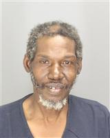JAKE  ROBINSON Mugshot / Oakland County MI Arrests / Oakland County Michigan Arrests