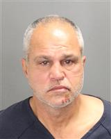 LARRY PAUL EMERY Mugshot / Oakland County MI Arrests / Oakland County Michigan Arrests