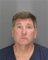 MARK BRIAN KITCHEN Mugshot / Oakland County MI Arrests / Oakland County Michigan Arrests