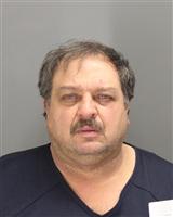 RAYMOND WILLIAM STEVENS Mugshot / Oakland County MI Arrests / Oakland County Michigan Arrests