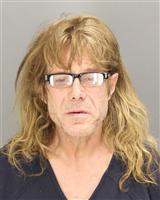 AVRON ROY PORTER Mugshot / Oakland County MI Arrests / Oakland County Michigan Arrests